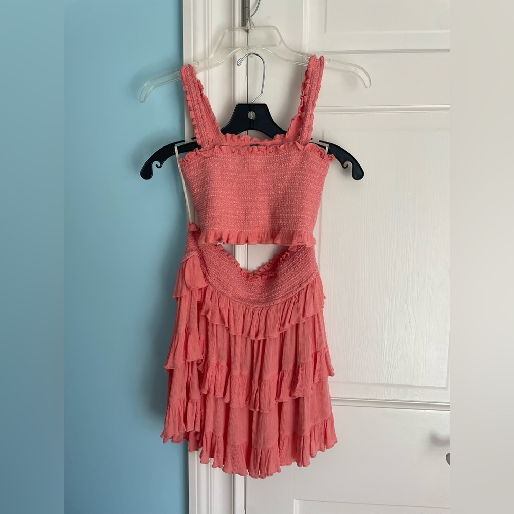 Free people set